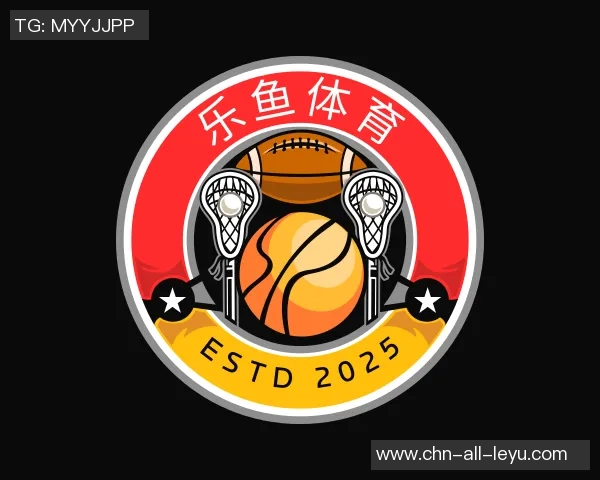 2023年值得购买的国产篮球鞋推荐让你在球场上尽显风采