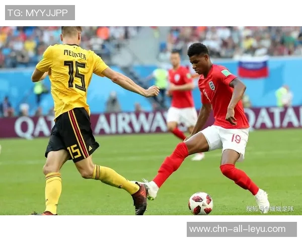 多伦多FC足球队的辉煌历程与未来展望解析 多伦多FC足球队的辉煌历程与未来展望解析