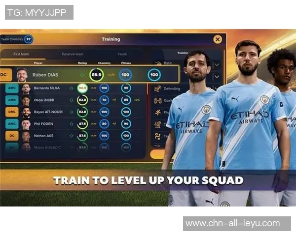 重温经典冠军足球经理0203的辉煌岁月与战术魅力